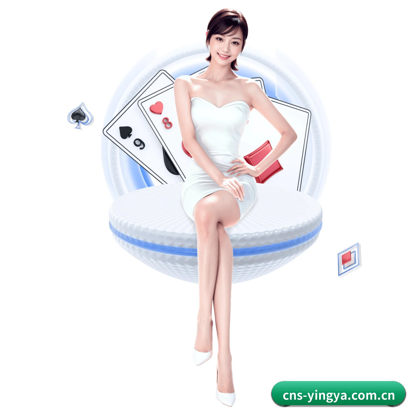 把基础数据打磨到极致 - 长期内容价值积累